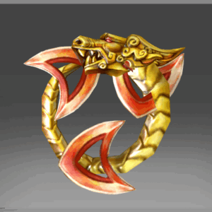 Beaulieu Ring