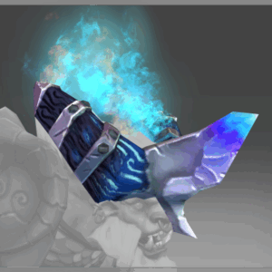 Besieger of Worlds