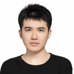Beyond Player Sticker - TI 2024