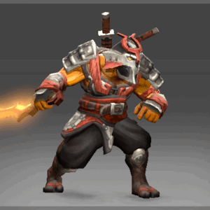 Bladesrunner