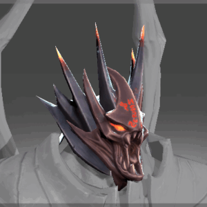 Crown of Gore