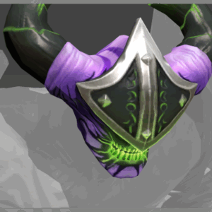 Crown of Nezzureem