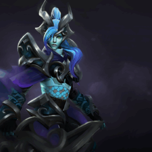 Cruel Reprisal