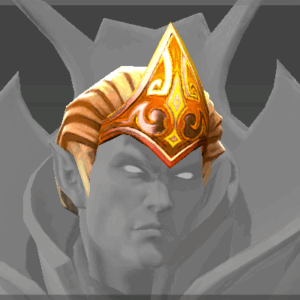 Cursed Arcane Sight