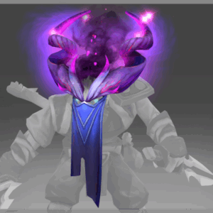 Edict of Shadows
