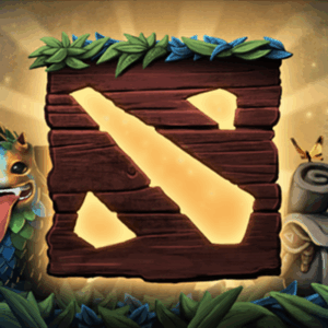 Familiar Woods