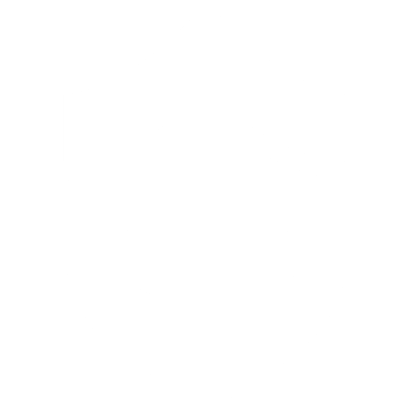 Glitter Entity Team Sticker - TI 2022