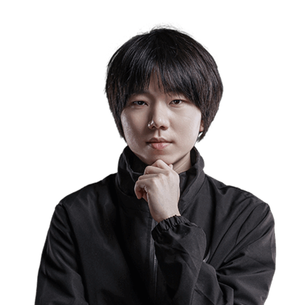 Glitter Paparazi灬 Player Sticker - TI 2022