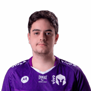 Gold Costabile Player Sticker - TI 2023