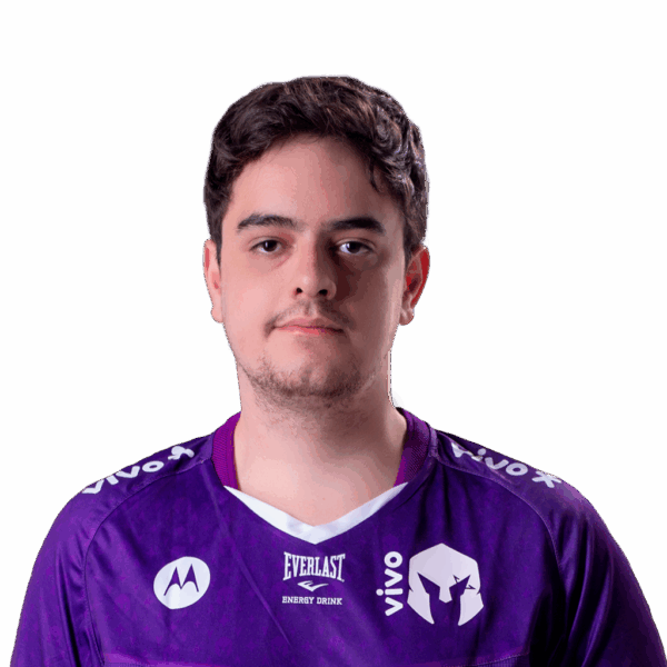 Gold Costabile Player Sticker - TI 2023