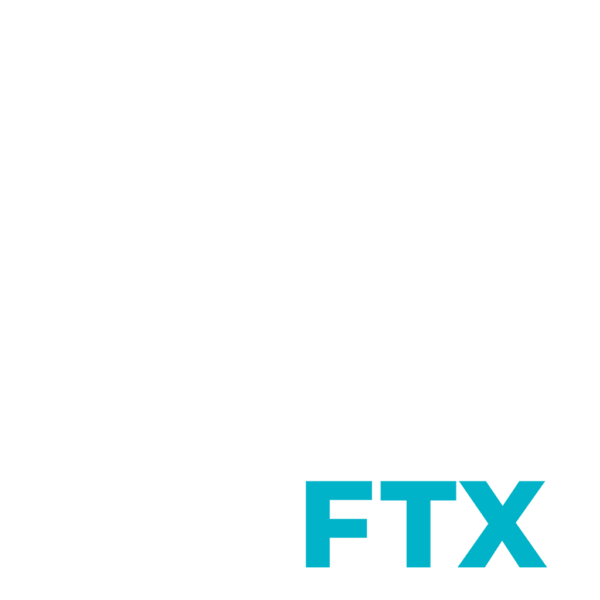 Gold TSM FTX Team Sticker - TI 2022
