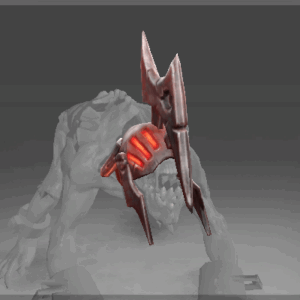 Helm of Madness