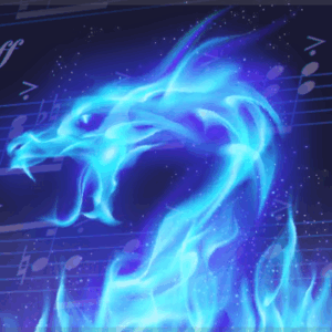 Heroes Within Music Pack