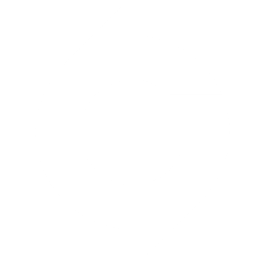 Holo Evil Geniuses Team Sticker - TI 2023