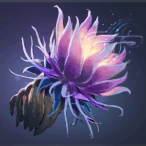 Immortal Treasure II 2019