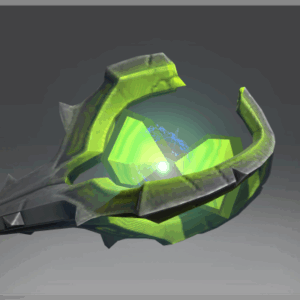 Inscribed Epoch