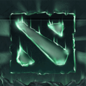 Inscribed Omen