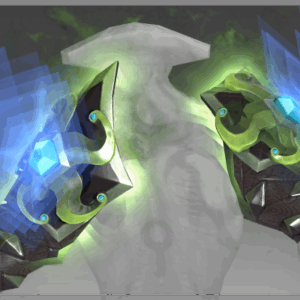 Jewel of Aeons
