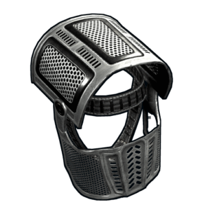 Lightweight Helmet