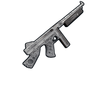 Lunar Thompson
