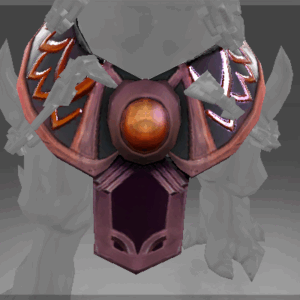 Malicious Sting Belt