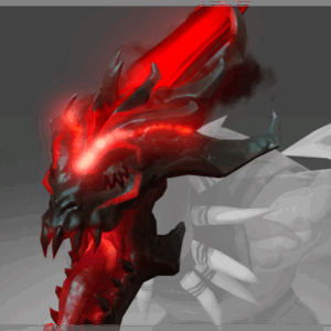 Maw of Eztzhok