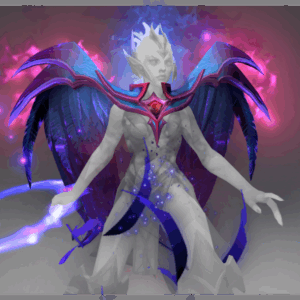 Mournful Reverie