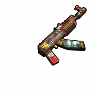 Ox AR