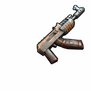 Pixel AR