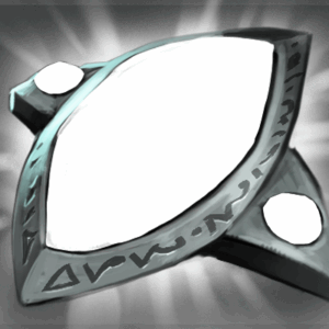 Prismatic: Unhallowed Ground