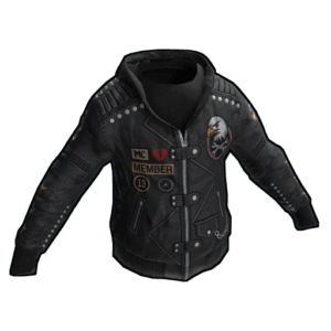 Road Angels Hoodie