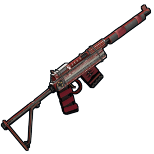 Ronin SAR