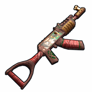 Santa's Helper AR