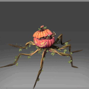 Scatterbrains