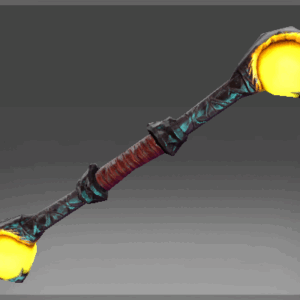 Scepter of Shades