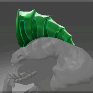 Swamp Fins