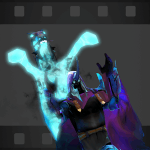 Taunt: Dapper Duo