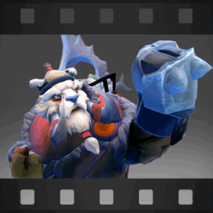Taunt: Fight Me!