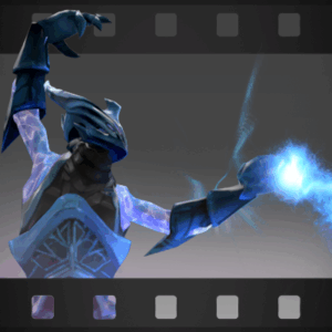Taunt: Unhidden Talents