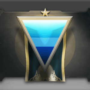 Team Pennant: AL