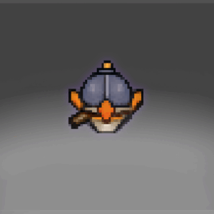Techies Emoticon