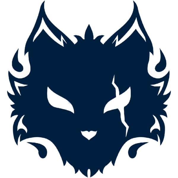 Tempest Team Sticker - TI 2022
