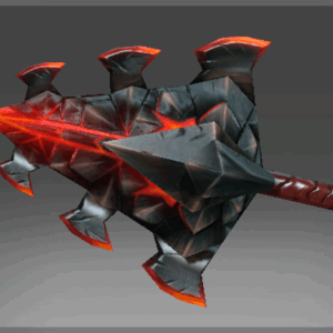The Tail Bash