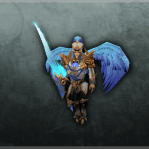 Thornwatch