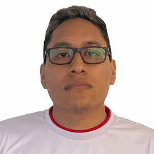 Vitaly Player Sticker - TI 2022