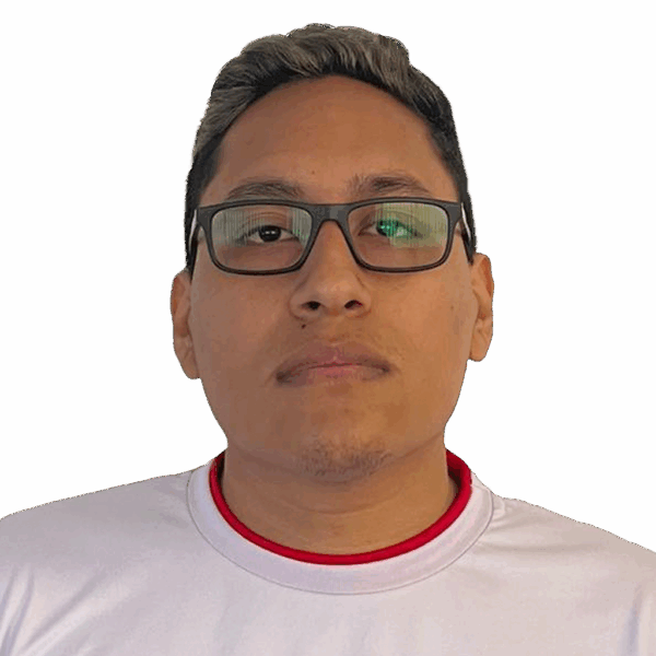 Vitaly Player Sticker - TI 2022
