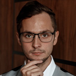 b0rbe1 Autograph Avatar - The International 2021
