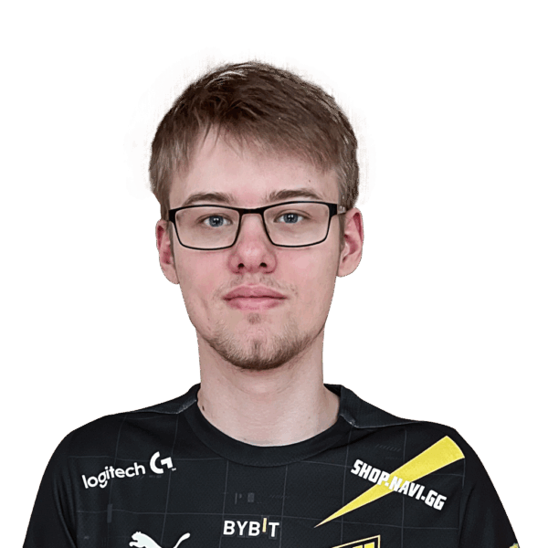 swedenstrong Player Sticker - TI 2022