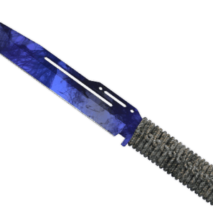 ★ Paracord Knife | Doppler Phase 4 (Factory New)