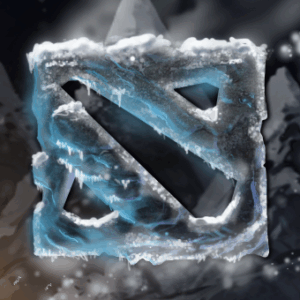 Autographed Beyond the Summit HUD
